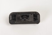 Mercedes 2158200156 Number Plate Light - Rear | C215 CL