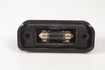 Mercedes 2158200156 Number Plate Light - Rear | C215 CL