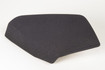 Mercedes 2156902230 Parcel Shelf Speaker Cover - Right Black | C215 CL
