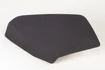 Mercedes 2156902230 Parcel Shelf Speaker Cover - Right Black | C215 CL