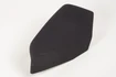 Mercedes 2156902230 Parcel Shelf Speaker Cover - Right Black | C215 CL