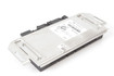 Mercedes 0275454532 SAM Control Unit | C215 CL W220 S
