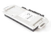 Mercedes 0275454532 SAM Control Unit | C215 CL W220 S