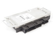 Mercedes 0275454532 SAM Control Unit | C215 CL W220 S