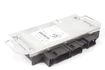 Mercedes 0275454532 SAM Control Unit | C215 CL W220 S