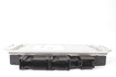 Mercedes 0275454532 SAM Control Unit | C215 CL W220 S