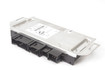 Mercedes 0275454532 SAM Control Unit | C215 CL W220 S