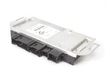 Mercedes 0275454532 SAM Control Unit | C215 CL W220 S