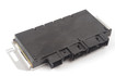 Mercedes 0275454532 SAM Control Unit | C215 CL W220 S