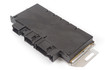 Mercedes 0275454532 SAM Control Unit | C215 CL W220 S