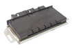 Mercedes 0275454532 SAM Control Unit | C215 CL W220 S