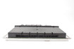Mercedes 0275454532 SAM Control Unit | C215 CL W220 S
