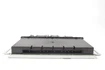 Mercedes 0275454532 SAM Control Unit | C215 CL W220 S