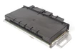 Mercedes 0275454532 SAM Control Unit | C215 CL W220 S