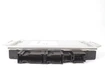 Mercedes 0275454532 SAM Control Unit | C215 CL W220 S