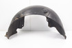 Mercedes 2156980430 Wheel Arch Liner - Rear Right | C215 CL