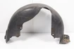 Mercedes 2156980430 Wheel Arch Liner - Rear Right | C215 CL