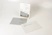 Mercedes 1295842096 Owners Manual Set (a) | R129 SL
