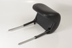 Mercedes 2159701550 Headrest - Grey | C215 CL