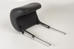 Mercedes 2159701550 Headrest - Grey | C215 CL