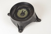 Mercedes 2158200302 Door Speaker - Rear Left | C215 CL