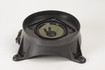 Mercedes 2158200302 Door Speaker - Rear Left | C215 CL