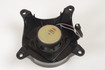 Mercedes 2158200302 Door Speaker - Rear Left | C215 CL