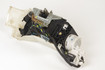 Mercedes 2157201435 Door Lock - Right | C215 CL