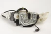 Mercedes 2157201435 Door Lock - Right | C215 CL