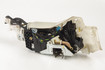 Mercedes 2157201435 Door Lock - Right | C215 CL