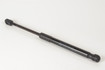 Mercedes 2307500036 Boot Strut (a) | R230 SL