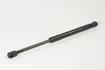 Mercedes 2307500036 Boot Strut (a) | R230 SL