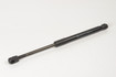 Mercedes 2307500036 Boot Strut (a) | R230 SL