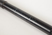 Mercedes 2307500036 Boot Strut (a) | R230 SL