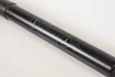 Mercedes 2307500036 Boot Strut (a) | R230 SL