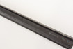 Mercedes 2157250265 Window Seal Rail - Left | C215 CL