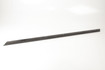 Mercedes 2157250265 Window Seal Rail - Left | C215 CL