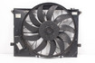 Mercedes 2205000193 Fan Pack | C215 CL W220 S