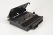 Mercedes 2158202826 Seat Control Unit - Right | C215 CL