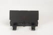 Mercedes 2158202826 Seat Control Unit - Right | C215 CL