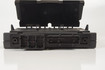 Mercedes 2158202826 Seat Control Unit - Right | C215 CL