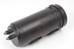 Mercedes 0004700159 Activated Charcoal Fuel Filter | C215 CL