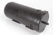 Mercedes 0004700159 Activated Charcoal Fuel Filter | C215 CL