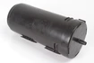 Mercedes 0004700159 Activated Charcoal Fuel Filter | C215 CL