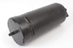 Mercedes 0004700159 Activated Charcoal Fuel Filter | C215 CL