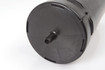 Mercedes 0004700159 Activated Charcoal Fuel Filter | C215 CL