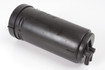 Mercedes 0004700159 Activated Charcoal Fuel Filter | C215 CL