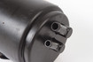 Mercedes 0004700159 Activated Charcoal Fuel Filter | C215 CL