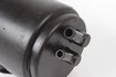 Mercedes 0004700159 Activated Charcoal Fuel Filter | C215 CL