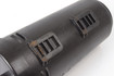Mercedes 0004700159 Activated Charcoal Fuel Filter | C215 CL